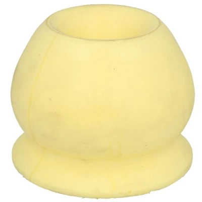 LÉGRUGÓ GUMIBAK O404