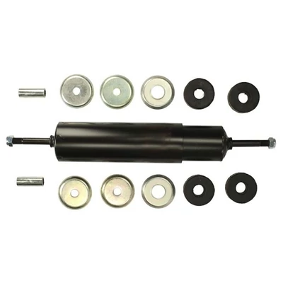 LENGÉSCSILLAPÍTÓ VANHOOL