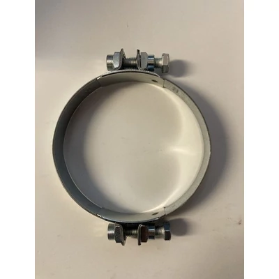 BILINCS COOLER D=110 MM