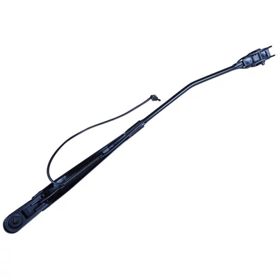 3398101801, 7731127005 3398101801, 7731127005