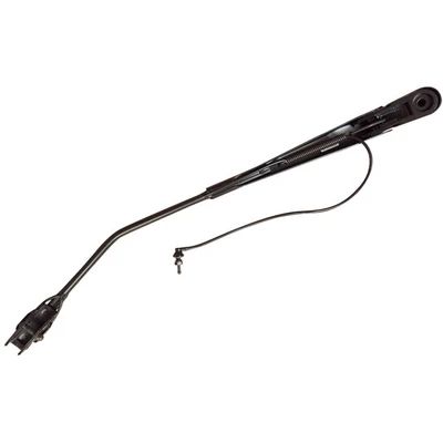 3398101802, 7731127006 3398101802, 7731127006