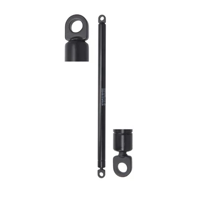 0029800964, A 0029800964  0029800964, A 0029800964