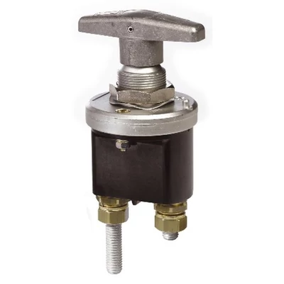 ÁRAMTALANÍTÓ 250/2500A