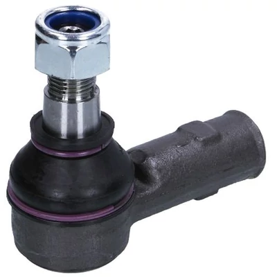 9014600148 9014600148