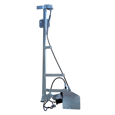 A0007251102 A0007251102