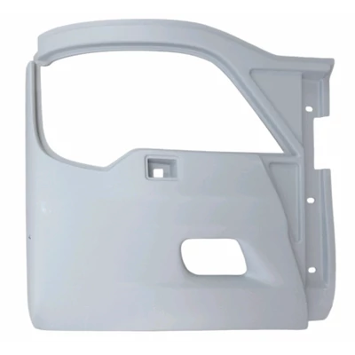 A6328801172, 6328801172 A6328801172, 6328801172