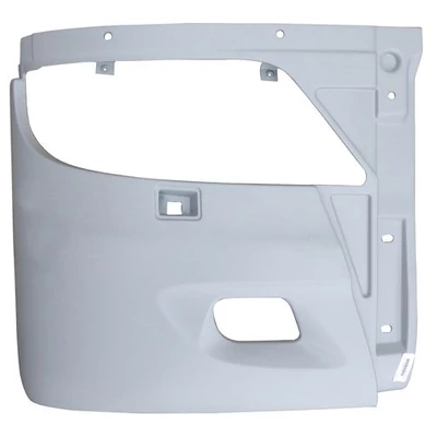 A6338800372 A6338800372