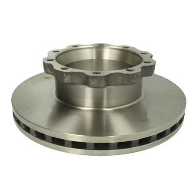 FÉKTÁRCSA MAN BUS FÉKTÁRCSA MAN BUS