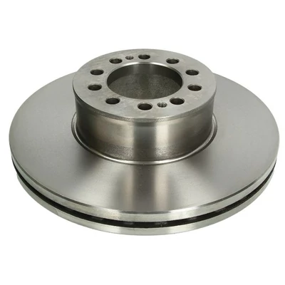 FÉKTÁRCSA MAN TGL/TGM ELSŐ