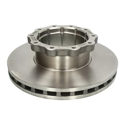 FÉKTÁRCSA MB O350/O404 VOLVOB12 FÉKTÁRCSA MB O350/O404 VOLVOB12