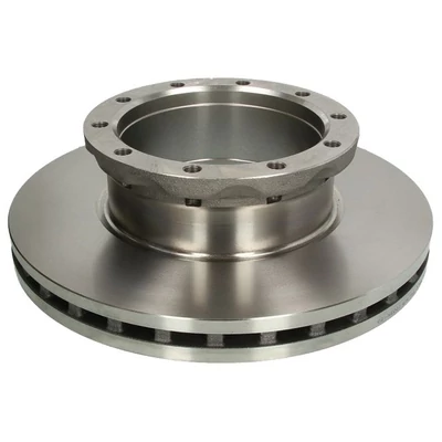 Féktárcsa Bova, Temsa, Neoplan, Iris