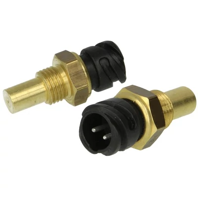 HŰTŐFOLYADÉK HŐMÉRSÉKLET ÉRZÉKELŐ