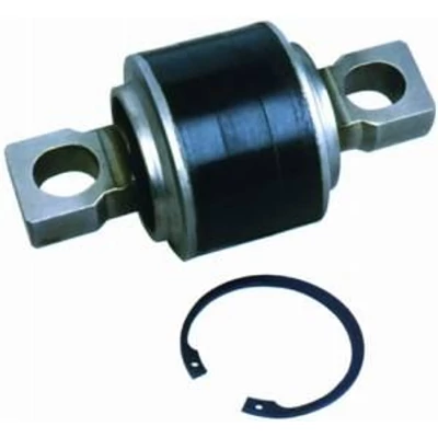 HÍDKITÁMASZTÓ JAV KLT. 85x130x20