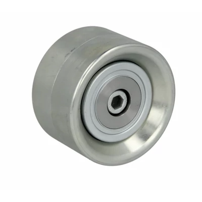 0005501833, 0005501333, 01069900