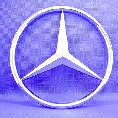 A3568100118 A3568100118