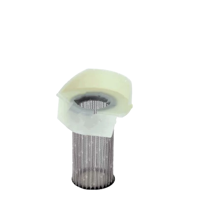 Vízszűrő betét állófűtéshez Webasto