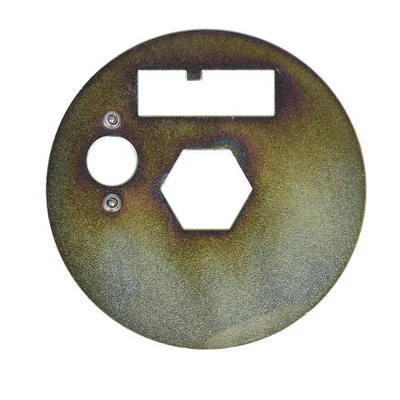 88440A, 1320181A,  88440A, 1320181A,