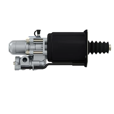 9700511900 kuplung munkahenger