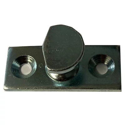 CSOMAGTÉR ZÁR FOGADÓ MAN TÍPUS