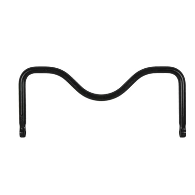 6293260265, 6293260165 6293260265, 6293260165