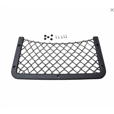 83778016548, újságháló Man