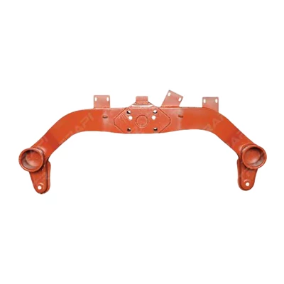 6343202575 6343202575