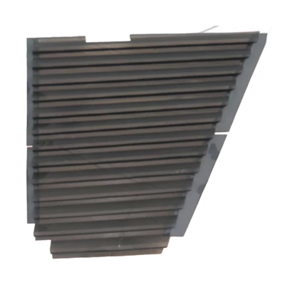 A6337500718 A6337500718