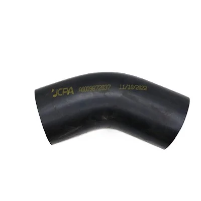 VÍZCSŐ KÖNYÖK 45 FOK 50 MM