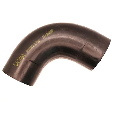 A6285017782, A0025011282