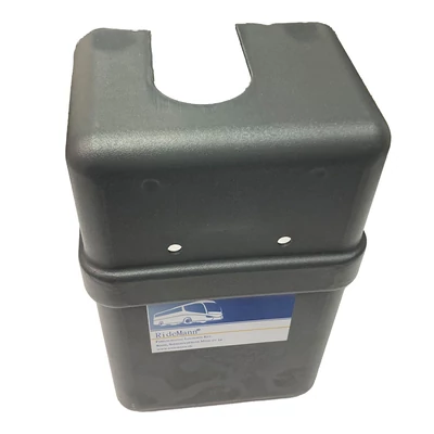 A0007661535 A0007661535