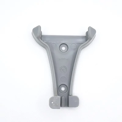 ABLAKTÖRŐ KALAPÁCS TARTÓ IRIZAR