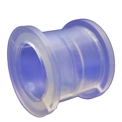 STABILIZÁTOR SZILENT ELSŐ RÚDON OPALIN