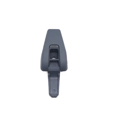 0008143101, A0008143101 0008143101, A0008143101