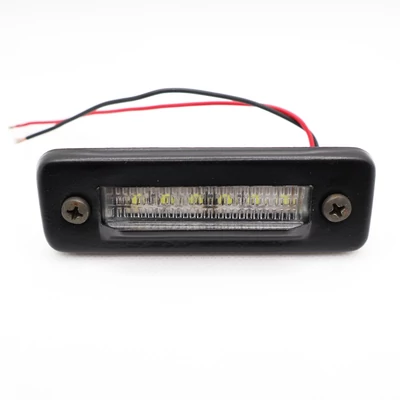 A0008201860 A0008201860