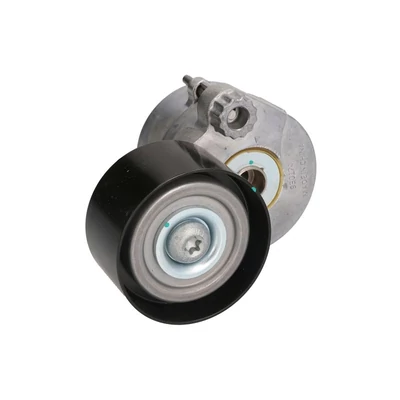 VKMCV51008 VKMCV51008