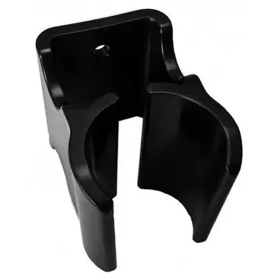 Bosch 7 620 270 000 Bosch 7 620 270 000