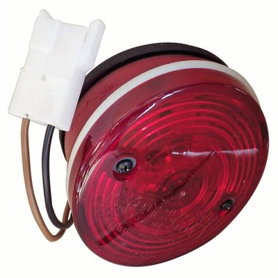 HELYZETJELZŐ HÁTSÓ FELSŐ KEREK MAN A03