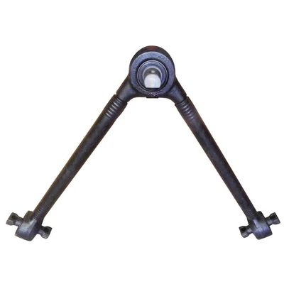 LENGŐKAR ALSÓ MAN/TEMSA/NEOPLAN