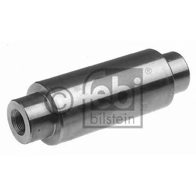 CSAPSZEG LENGŐKAR VANHOOL