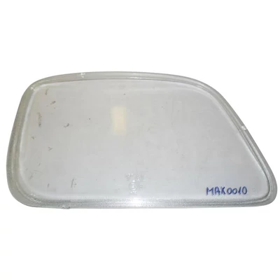 FÉNYSZÓRÓ BÚRA MB ACTROS MPII JOBB