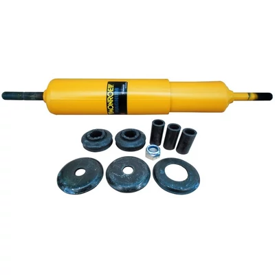 LENGÉSCSILLAPÍTÓ MAN BUSZ