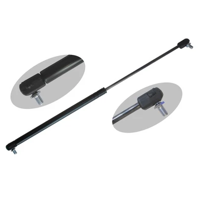 GÁZRUGÓ SETRA MOTORTÉRAJTÓ S315 730N GÁZRUGÓ SETRA MOTORTÉRAJTÓ S315 730N