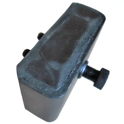 GUMIBAK NEOPLAN VÁLTÓ/KLÍMA GUMIBAK NEOPLAN VÁLTÓ/KLÍMA