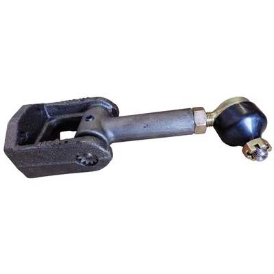 SEBVÁLTÓ RÚD TARTÓ BAK