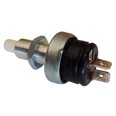 KUPLUNGPEDÁL JELADÓ NEOPLAN