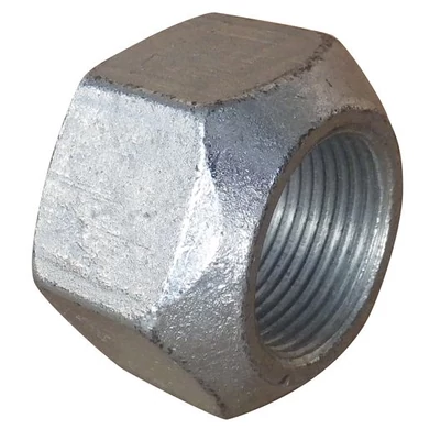 LENGŐKAR CSAPSZEG ANYA LENGŐKAR CSAPSZEG ANYA