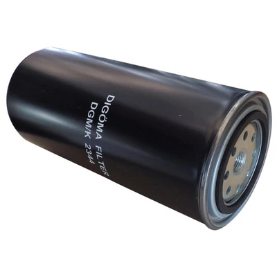 ÜZEMANYAGSZŰRŐ BOVA