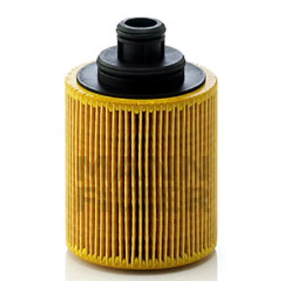 OLAJSZŰRŐ BETÉT FIAT DOBLO