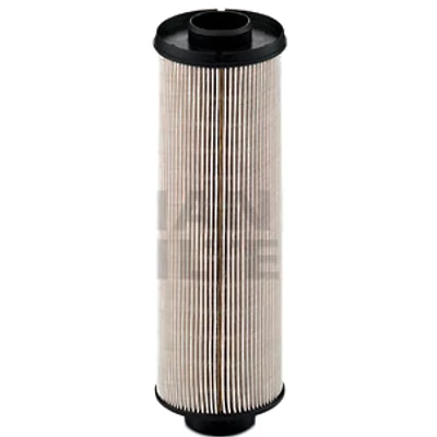 ÜZEMANYAGSZŰRŐ TGA