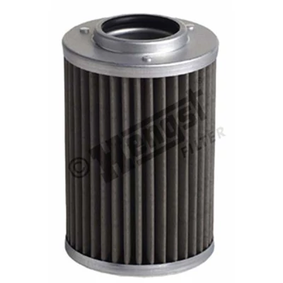 VÁLTÓSZŰRŐ=E39HD120